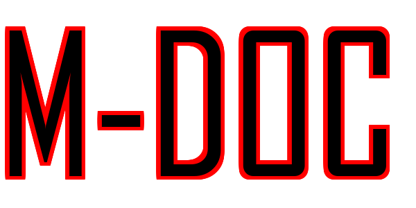 M-doc — wheel-hd (SS)