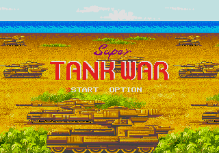 Super Tank War — sstitle (WOR)