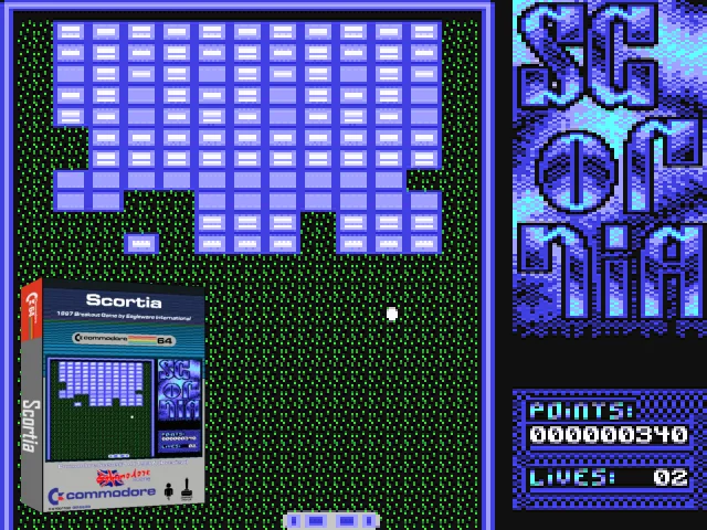 Scortia — mixrbv2 (CUS)