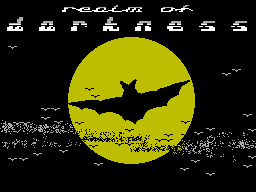 Realm of Darkness — sstitle (WOR)