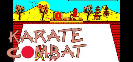 Karate Combat — steamgrid