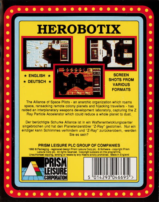 Herobotix — box-2D-back (EU)