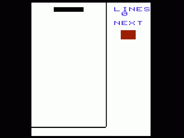Zapactris — sstitle (WOR)