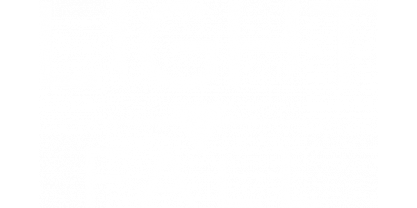 Light Fall — wheel-hd (WOR)