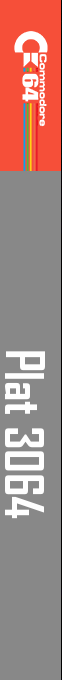 Plat 3064 — box-2D-side (CUS)