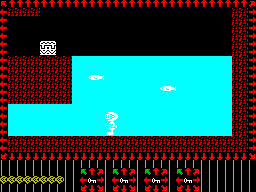 Gemelos — ss (WOR)