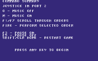 Spellseeker — sstitle (WOR)