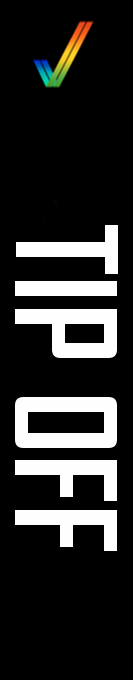 Tip Off — box-2D-side (WOR)