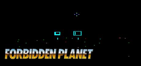 Forbidden Planet — steamgrid