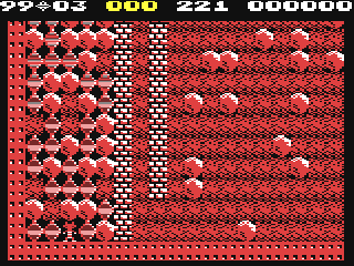 Crazy-Dash 4 — ss (WOR)