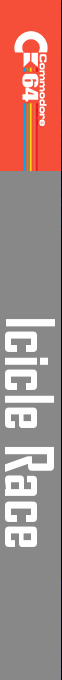 Icicle Race — box-2D-side (CUS)