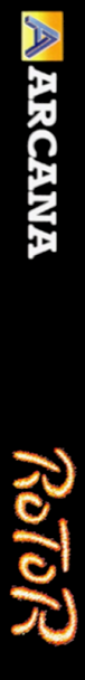Rotor — box-2D-side (EU)