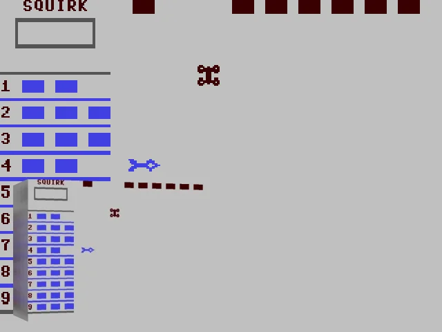 Squirk — mixrbv2 (WOR)