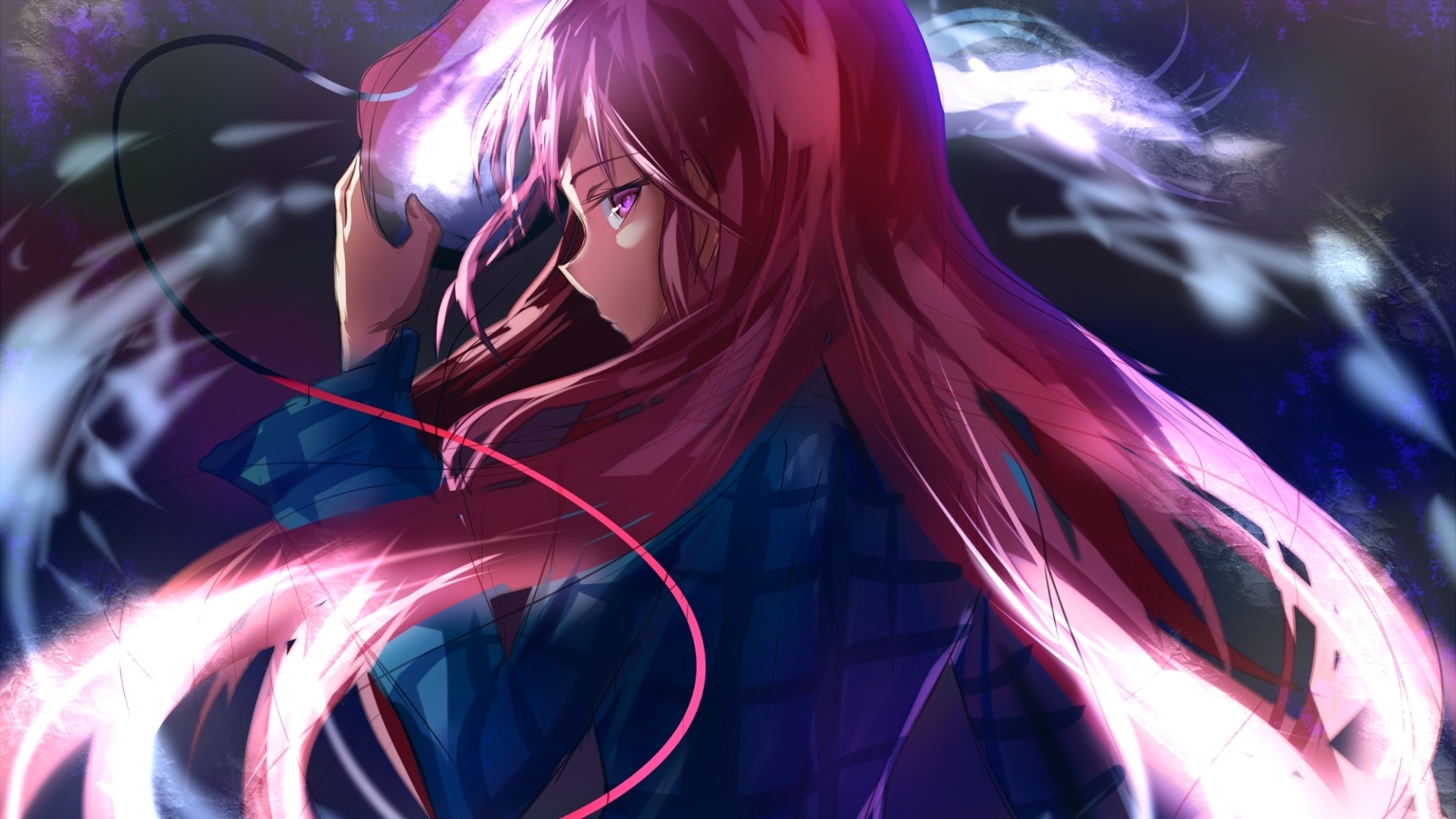 4th Unit 2, The — fanart