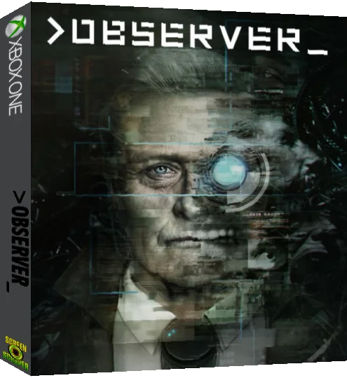 >observer_ — box-3D (WOR)