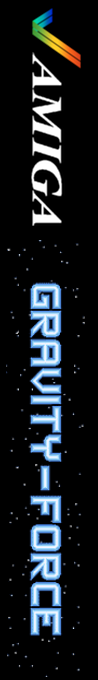 Gravity Force — box-2D-side (WOR)