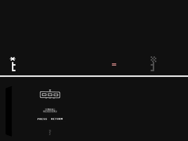Alien Invader — mixrbv2 (WOR)