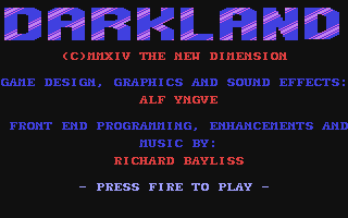 Darkland — sstitle (WOR)