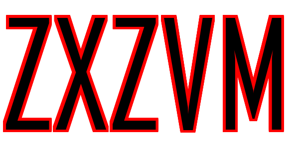 ZXZVM — wheel-hd (CUS)
