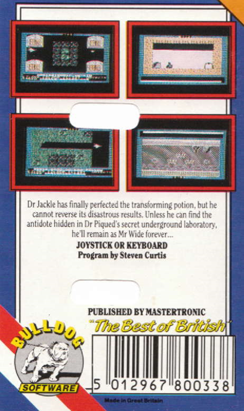Jackle and Wide — box-2D-back (EU)