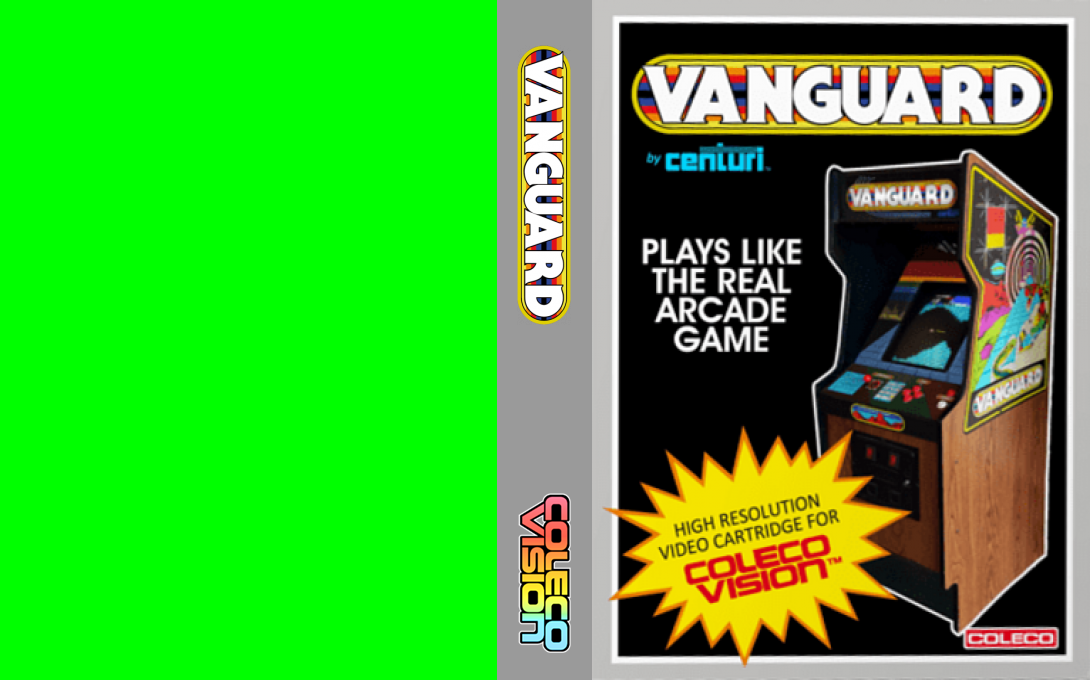 vanguard — box-texture (WOR)