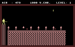 Helmut — ss (DE)