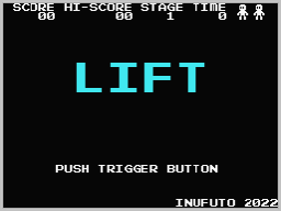 Lift — sstitle (WOR)