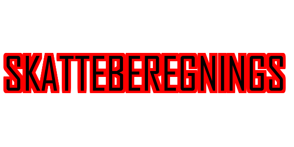 Skatteberegnings — wheel-hd (SS)