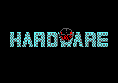 Hardmare — sstitle (EU)