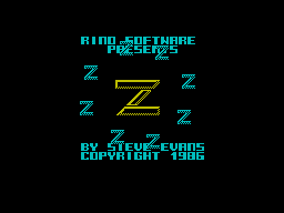 Z — sstitle (WOR)