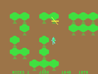Lincoln Green — ss (WOR)