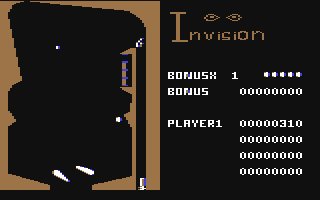 Invision — ss (WOR)
