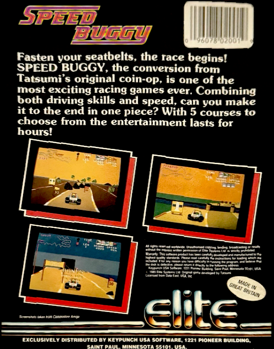 Buggy Boy — box-2D-back (US)