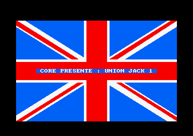 Union Jack 1 — sstitle (EU)