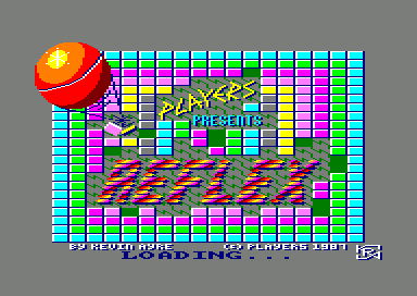 Reflex — sstitle (EU)