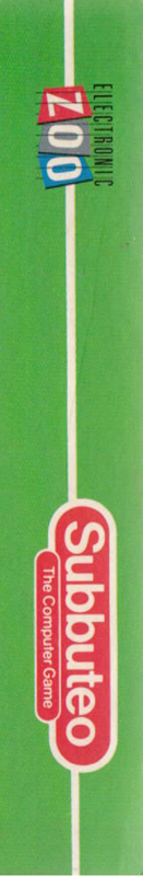 Subbuteo — box-2D-side (EU)