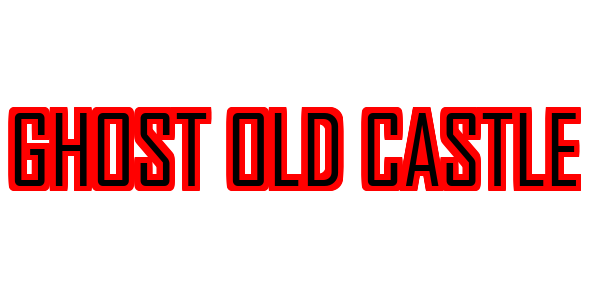 Ghost Old Castle — wheel-hd (SS)