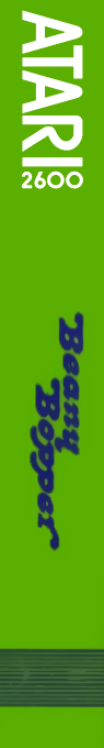 Beany Bopper — box-2D-side (US)