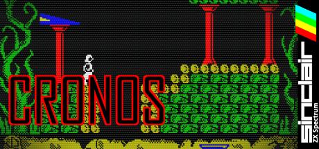 Cronos — steamgrid