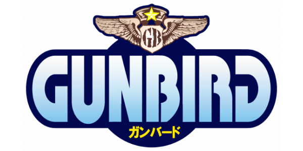 Gunbird For Nintendo Switch — wheel-hd (WOR)