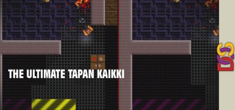 Ultimate Tapan Kaikki, The — steamgrid