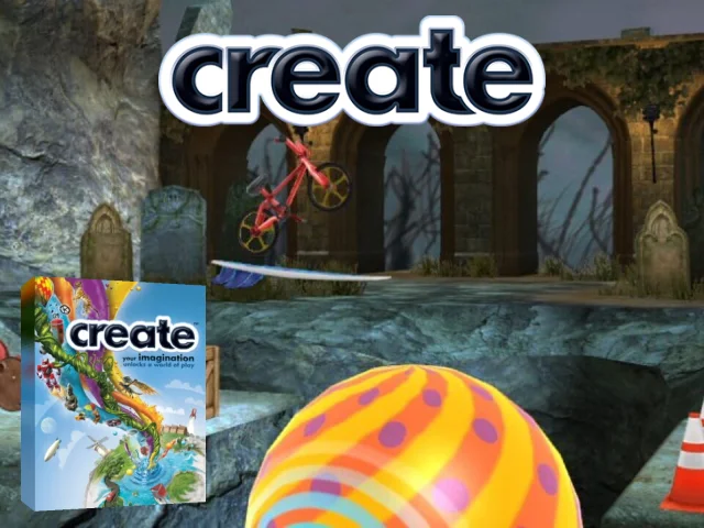 Create — mixrbv2 (WOR)