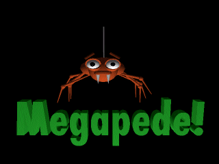 Megapede — sstitle (WOR)