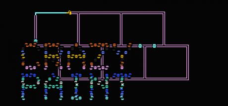 Crazy Paint — steamgrid