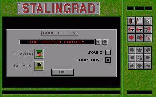 Stalingrad — sstitle (WOR)