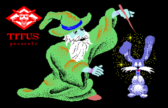 Magic — sstitle (WOR)