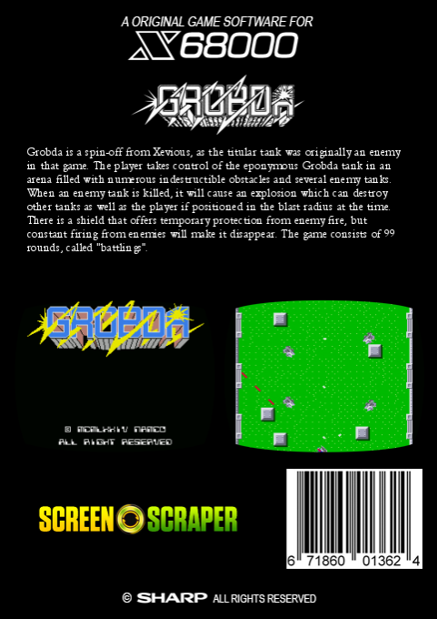 Grobda — box-2D-back (SS)
