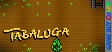 Tabaluga — steamgrid