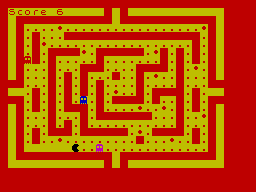 Jellymen — ss (WOR)