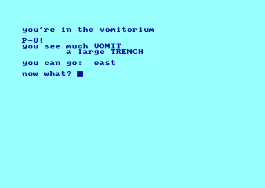 Sceptrequest I — ss (EU)